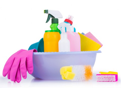 Reliable Westhampstead cleaning service for local properties