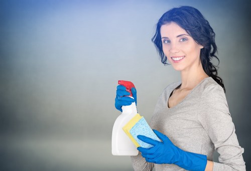 Image representing written complaint records and service checks